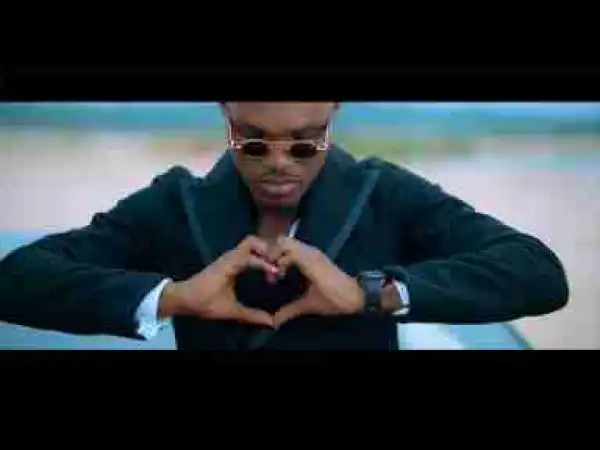 Video: John NetworQ Ft. General Pype – Ite Si Waju